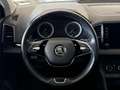 Skoda Karoq 2.0 TDI EVO SCR 115 CV DSG Executive Grigio - thumbnail 9
