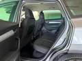 Skoda Karoq 2.0 TDI EVO SCR 115 CV DSG Executive Grigio - thumbnail 7