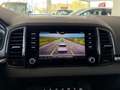 Skoda Karoq 2.0 TDI EVO SCR 115 CV DSG Executive Grigio - thumbnail 13