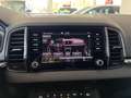 Skoda Karoq 2.0 TDI EVO SCR 115 CV DSG Executive Grigio - thumbnail 11