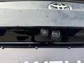Toyota C-HR 2.0 Hybrid Lounge Premiere *LED*360*HUD*JBL* Gold - thumbnail 27