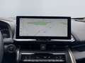 Toyota C-HR 2.0 Hybrid Lounge Premiere *LED*360*HUD*JBL* Gold - thumbnail 14