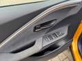 Toyota C-HR 2.0 Hybrid Lounge Premiere *LED*360*HUD*JBL* Gold - thumbnail 21