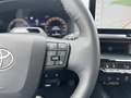 Toyota C-HR 2.0 Hybrid Lounge Premiere *LED*360*HUD*JBL* Gold - thumbnail 24