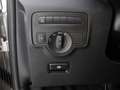 Mercedes-Benz Vito 114 CDI Extra Lang Dubbele Cabine | extra beenruim Grijs - thumbnail 27