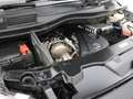Mercedes-Benz Vito 114 CDI Extra Lang Dubbele Cabine | extra beenruim Grijs - thumbnail 30
