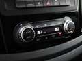 Mercedes-Benz Vito 114 CDI Extra Lang Dubbele Cabine | extra beenruim Grijs - thumbnail 16