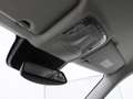 Mercedes-Benz Vito 114 CDI Extra Lang Dubbele Cabine | extra beenruim Grijs - thumbnail 28