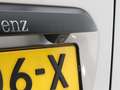 Mercedes-Benz Vito 114 CDI Extra Lang Dubbele Cabine | extra beenruim Grijs - thumbnail 36