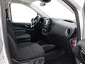Mercedes-Benz Vito 114 CDI Extra Lang Dubbele Cabine | extra beenruim Grijs - thumbnail 15