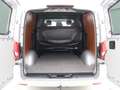 Mercedes-Benz Vito 114 CDI Extra Lang Dubbele Cabine | extra beenruim Grijs - thumbnail 24