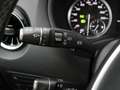 Mercedes-Benz Vito 114 CDI Extra Lang Dubbele Cabine | extra beenruim Grijs - thumbnail 25