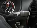 Mercedes-Benz Vito 114 CDI Extra Lang Dubbele Cabine | extra beenruim Grijs - thumbnail 17