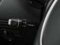Mercedes-Benz Vito 114 CDI Extra Lang Dubbele Cabine | extra beenruim Grijs - thumbnail 26