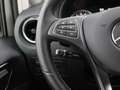 Mercedes-Benz Vito 114 CDI Extra Lang Dubbele Cabine | extra beenruim Grijs - thumbnail 8
