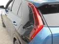 Kia Niro 1.6 GDi PLUGIN 180PK EXECUTIVELINE 33.967 KM Blauw - thumbnail 8
