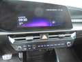 Kia Niro 1.6 GDi PLUGIN 180PK EXECUTIVELINE 33.967 KM Blauw - thumbnail 40