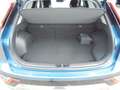 Kia Niro 1.6 GDi PLUGIN 180PK EXECUTIVELINE 33.967 KM Blauw - thumbnail 10
