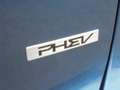Kia Niro 1.6 GDi PLUGIN 180PK EXECUTIVELINE 33.967 KM Blauw - thumbnail 9