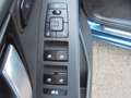 Kia Niro 1.6 GDi PLUGIN 180PK EXECUTIVELINE 33.967 KM Blauw - thumbnail 27
