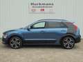 Kia Niro 1.6 GDi PLUGIN 180PK EXECUTIVELINE 33.967 KM Blauw - thumbnail 4