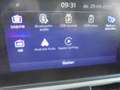 Kia Niro 1.6 GDi PLUGIN 180PK EXECUTIVELINE 33.967 KM Blauw - thumbnail 21