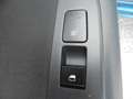 Kia Niro 1.6 GDi PLUGIN 180PK EXECUTIVELINE 33.967 KM Blauw - thumbnail 42