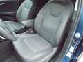 Kia Niro 1.6 GDi PLUGIN 180PK EXECUTIVELINE 33.967 KM Blauw - thumbnail 24