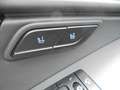 Kia Niro 1.6 GDi PLUGIN 180PK EXECUTIVELINE 33.967 KM Blauw - thumbnail 18
