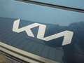 Kia Niro 1.6 GDi PLUGIN 180PK EXECUTIVELINE 33.967 KM Blauw - thumbnail 41