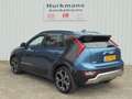 Kia Niro 1.6 GDi PLUGIN 180PK EXECUTIVELINE 33.967 KM Blauw - thumbnail 6