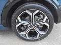 Kia Niro 1.6 GDi PLUGIN 180PK EXECUTIVELINE 33.967 KM Blauw - thumbnail 12