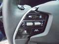 Kia Niro 1.6 GDi PLUGIN 180PK EXECUTIVELINE 33.967 KM Blauw - thumbnail 32