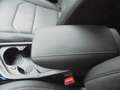 Kia Niro 1.6 GDi PLUGIN 180PK EXECUTIVELINE 33.967 KM Blauw - thumbnail 43