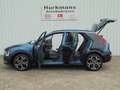 Kia Niro 1.6 GDi PLUGIN 180PK EXECUTIVELINE 33.967 KM Blauw - thumbnail 5