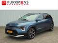 Kia Niro 1.6 GDi PLUGIN 180PK EXECUTIVELINE 33.967 KM Blauw - thumbnail 1