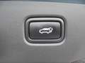 Kia Niro 1.6 GDi PLUGIN 180PK EXECUTIVELINE 33.967 KM Blauw - thumbnail 22
