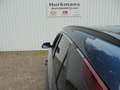 Kia Niro 1.6 GDi PLUGIN 180PK EXECUTIVELINE 33.967 KM Blauw - thumbnail 34