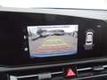 Kia Niro 1.6 GDi PLUGIN 180PK EXECUTIVELINE 33.967 KM Blauw - thumbnail 19