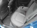 Kia Niro 1.6 GDi PLUGIN 180PK EXECUTIVELINE 33.967 KM Blauw - thumbnail 37