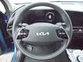 Kia Niro 1.6 GDi PLUGIN 180PK EXECUTIVELINE 33.967 KM Blauw - thumbnail 31