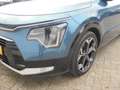 Kia Niro 1.6 GDi PLUGIN 180PK EXECUTIVELINE 33.967 KM Blauw - thumbnail 15