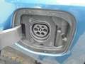 Kia Niro 1.6 GDi PLUGIN 180PK EXECUTIVELINE 33.967 KM Blauw - thumbnail 14