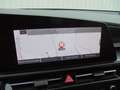 Kia Niro 1.6 GDi PLUGIN 180PK EXECUTIVELINE 33.967 KM Blauw - thumbnail 20
