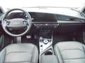 Kia Niro 1.6 GDi PLUGIN 180PK EXECUTIVELINE 33.967 KM Blauw - thumbnail 17