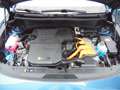Kia Niro 1.6 GDi PLUGIN 180PK EXECUTIVELINE 33.967 KM Blauw - thumbnail 44