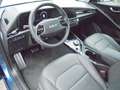 Kia Niro 1.6 GDi PLUGIN 180PK EXECUTIVELINE 33.967 KM Blauw - thumbnail 23