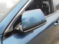 Kia Niro 1.6 GDi PLUGIN 180PK EXECUTIVELINE 33.967 KM Blauw - thumbnail 13
