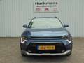 Kia Niro 1.6 GDi PLUGIN 180PK EXECUTIVELINE 33.967 KM Blauw - thumbnail 2