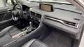 Lexus RX 450h RX450h LUXURY LINE *Assistenz Paket Plus*13' Navi* White - thumbnail 6